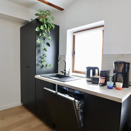Holiday home Holy Gite 6
