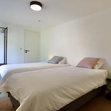 Holy Gite 6 Holiday home