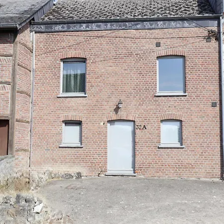 Holiday home Holy Gite 6